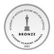 Student Academy Award®